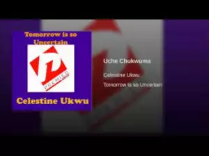 Celestine Ukwu - Uche Chukwuma